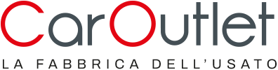 Usato